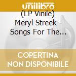 (LP Vinile) Meryl Streek - Songs For The Deceased vinile