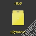Boynextdoor - 19.99 (Clink Ver.) cd
