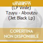 (LP Vinile) Tzuyu - Aboutzu (Jet Black Lp) vinile