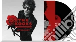 (LP Vinile) Kooks (The) - Never/Know vinile