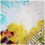 (LP Vinile) Babe Rainbow - Slipper Imp And Shakaerator vinile