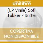 (LP Vinile) Sofi Tukker - Butter vinile