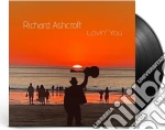 (LP Vinile) Richard Ashcroft - Lovin' You vinile