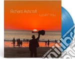 (LP Vinile) Richard Ashcroft - Lovin' You - Indie Only cd