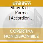 Stray Kids - Karma [Accordion Ver.] cd