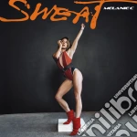 (LP Vinile) Melanie C - Sweat vinile