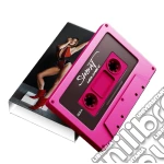 (Audiocassetta) Melanie C - Sweat cd