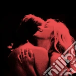 (LP Vinile) Tv Girl - French Exit vinile