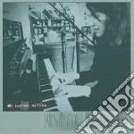 (LP Vinile) Innocence Mission - Midwinter Swimmers vinile