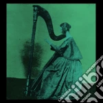 (LP Vinile) Tv Girl - Grapes Upon The Vine Vinyl vinile