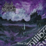 (LP Vinile) High Warden - Astral Iron vinile