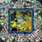 (LP Vinile) King Gizzard & The Lizard Wizard - Live At Forest Hills Stadium '24 (8 Lp) vinile