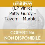 (LP Vinile) Patty Gurdy - Tavern - Marble Green Yellow Vinyl vinile