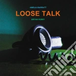 (LP Vinile) Amelia Barratt And Bryan Ferry - Loose Talk vinile