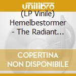 (LP Vinile) Hemelbestormer - The Radiant Veil vinile
