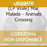 (LP Vinile) Mar Malade - Animals Crossing vinile