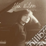 (LP Vinile) Mia Wilson - Mia Wilson vinile