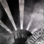 (LP Vinile) Assisted Living - Is Coming vinile