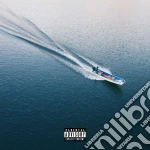 Larry June, 2 Chainz & The Alchemist - Life Is Beautiful cd