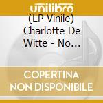 (LP Vinile) Charlotte De Witte - No Division vinile