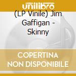 (LP Vinile) Jim Gaffigan - Skinny vinile