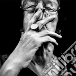 (LP Vinile) Paranoid London - Decimated Driver vinile