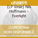 (LP Vinile) Nils Hoffmann - Everlight vinile
