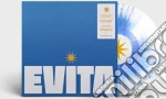 (LP Vinile) Andrew Lloyd Webber - Evita vinile