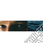 (LP Vinile) Teed - Always With Me (Clear Vinyl) vinile