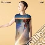 (LP Vinile) Max Buettner - Reconnect vinile