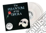 (LP Vinile) Andrew Lloyd Webber - Phantom Of The Opera - Original Cast Recording vinile