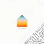 (LP Vinile) Tommaso Paradiso - Casa Paradiso (Ice Vinyl) vinile