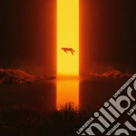 (LP Vinile) Gaerea - Loss vinile