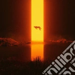 (LP Vinile) Gaerea - Loss (Coloured) vinile