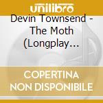 Devin Townsend - The Moth (Longplay Edition) (2 Cd) cd