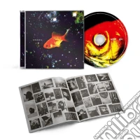 Mobrici - Supernova cd