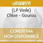 (LP Vinile) Chloe - Gourou vinile