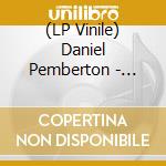 (LP Vinile) Daniel Pemberton - Project Hail Mary - O.S.T. vinile