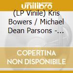 (LP Vinile) Kris Bowers / Michael Dean Parsons - Spider-Noir / O.S.T. vinile