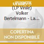 (LP Vinile) Volker Bertelmann - La Bataille De Gaulle. L'age De Fer vinile