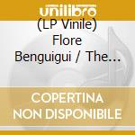 (LP Vinile) Flore Benguigui / The Sensible Notes - I-330 vinile