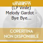 (LP Vinile) Melody Gardot - Bye Bye Blackbird (12") (Rsd 2026) vinile