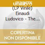 (LP Vinile) Einaudi Ludovico - The Summer Portraits Live vinile