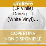 (LP Vinile) Danzig - I (White Vinyl) (Record Store Day 2026) vinile