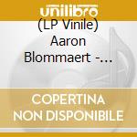 (LP Vinile) Aaron Blommaert - Oorsprong (2 Lp) vinile