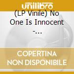 (LP Vinile) No One Is Innocent - Revolution.Com vinile
