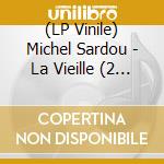 (LP Vinile) Michel Sardou - La Vieille (2 Lp) vinile