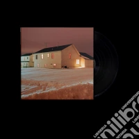 (LP Vinile) Chiello - Agonia (Sanremo 2026) vinile