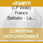 (LP Vinile) Franco Battiato - La Voce Del Padrone: Remastered Edition vinile