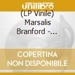 (LP Vinile) Marsalis Branford - Dedicated To You vinile
